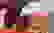 item-103370501=4