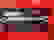 item-103370501=5