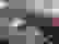 item-103370501=6
