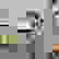 item-105183631=2