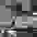 item-105183633=2