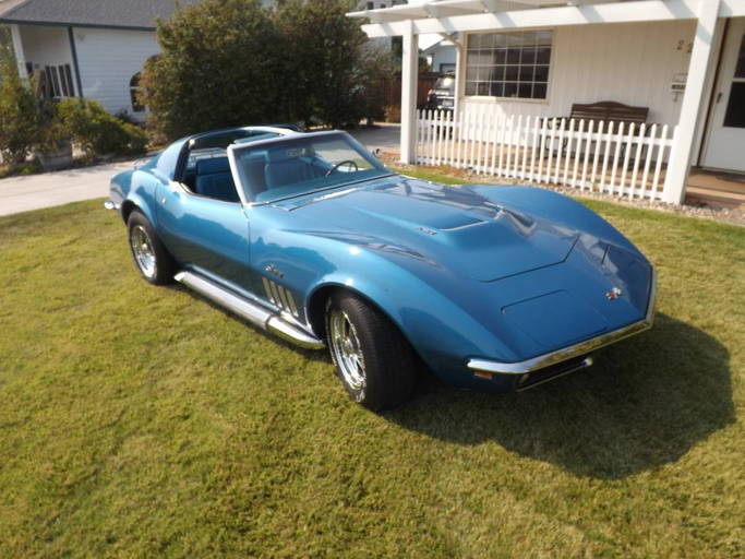 Lucky Auction Spring Classic Sunday 20160515 Auction 65 Price