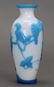 2 Chinese peking glass items - 4