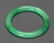 2 Chinese jadeite bangles - 5