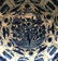4 Chinese blue & white porcelain wares, Qing dynasty - 2