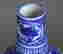 item-57824531=2