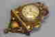 item-58679322=2