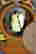 item-58679322=4