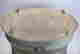 item-59471175=2