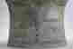 item-59471175=3