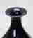 item-59471239=3