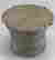 item-60465574=2