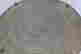 item-60465574=3