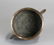 Chinese bronze censer inlaid w/ silver, 18th/19th c. - 3