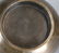 Chinese bronze censer inlaid w/ silver, 18th/19th c. - 6