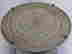 item-62924802=2