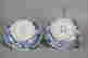 item-64319006=2