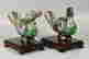 item-131370004=2