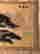 item-48219184=2