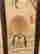 item-48219349=7