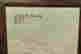 item-49914427=4