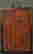 item-49914427=5