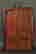 item-49914427=8