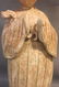 Tang dynasty pottery of a 'fat lady' - 3