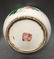 2 Chinese famille rose porcelain items, Qing dynasty - 4