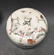 2 Chinese famille rose porcelain items, Qing dynasty - 5