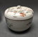 2 Chinese famille rose porcelain items, Qing dynasty - 6