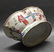 2 Chinese famille rose porcelain items, Qing dynasty - 7