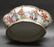2 Chinese famille rose porcelain items, Qing dynasty - 8