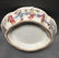 2 Chinese famille rose porcelain items, Qing dynasty - 9