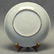 Chinese famille rose porcelain charger, Qing dynasty - 3
