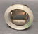 Chinese jadeite bangle - 2