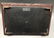 2 Chinese cinnabar items, Republican period - 4