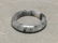 Chinese jadeite bangle - 3