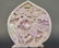 carved Chinese jadeite plaque - 4