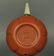 3 Chinese yixing zisha teapots - 5