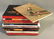 18 Christie's Asian auction catalogs