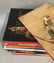 18 Christie's Asian auction catalogs - 2
