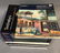 17 Sotheby's Asian auction catalogs - 2