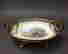 item-52032325=2