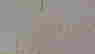 item-55692928=3