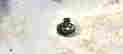 item-59792298=5