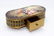 AUSTRIAN ENAMEL MUSIC BOX