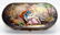 AUSTRIAN ENAMEL MUSIC BOX - 2