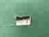 item-59821567=3