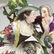 A LARGE 19TH C. MEISSEN GROUP - 2